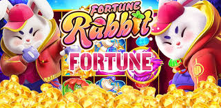 jogo do rabbit demo